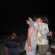 Picture 049